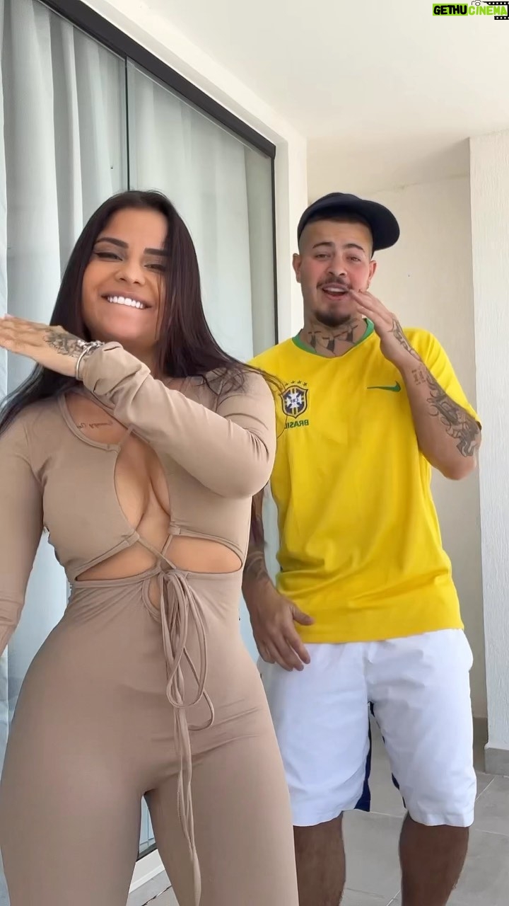 Jottapê Instagram - Trouxemos o hit do Verão pro RJ 🇧🇷😍🔥 Rio de Janeiro, Rio de Janeiro