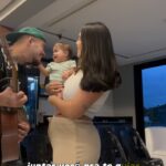 Jottapê Instagram – Memórias Afetivas 🤍