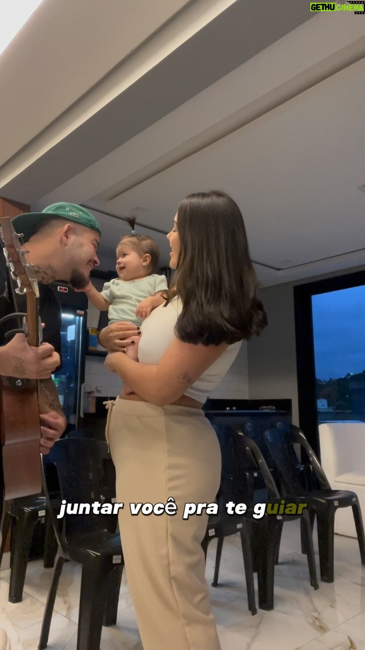 Jottapê - 758.6K Likes - Memórias Afetivas 🤍