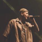 Jottapê Instagram – Comenta ai em que cidade vocês querem o baile do Jotta🔥