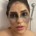 Jottapê Instagram - Hoje é o dia dessa mulher que entrou na minha vida mudando tudo pra melhor! Já parou pra pensar na mulher que você se tornou ? Dançarina, Coreografa, empresaria, e o mais foda de tudo isso é a Mãe que você é! Fico encantado com o cuidado que você tem com a nossa pequena, tenho certeza que ela vai ser sua melhor amiga pra sempre! Obrigado por ser essa mulher incrível, por me mudar pra melhor todos os dias. Você me conheceu eu era um muleke, e hoje graças a você me tornei um homem que te ama mais que tudo! Feliz aniversário meu amor, te amo ❤️