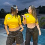 Jottapê Instagram – Fechando o ano com o hit do verão 🇧🇷😍
