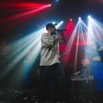 Jottapê Instagram - 7̶7̶7̶ 📸 @leotavares___