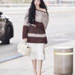 Joy Instagram - 🤎 @tods 🤎
