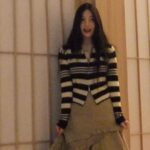 Joy Instagram - 새해 복 많이 받으세요🥰