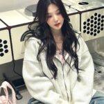 Joy Instagram - 💗