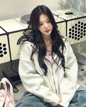 Joy Instagram - 💗