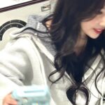 Joy Instagram - 💗