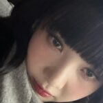 Joy Instagram - ☃️