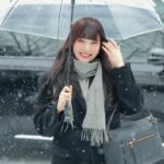 Joy Instagram - ☃️