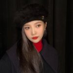 Joy Instagram - 🥹🎁🖤