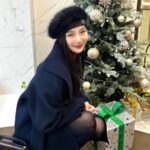 Joy Instagram - 🥹🎁🖤