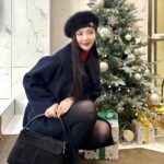 Joy Instagram - 🥹🎁🖤