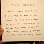 Joy Instagram - 🥹🎁🖤