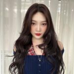 Joy Instagram - ❄️♥️🥰