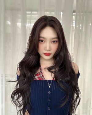 Joy Instagram - ❄️♥️🥰