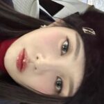 Joy Instagram - 🥹🎁🖤