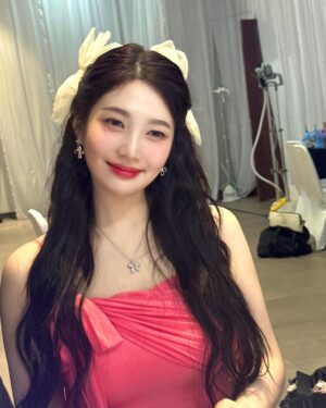 Joy Instagram - 💗💗💗🥰