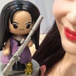 Joy Instagram - 💗💗💗🥰