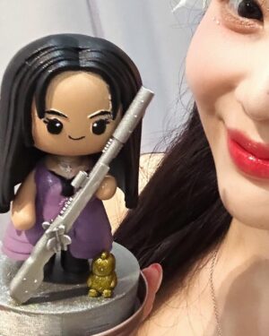Joy Instagram - 💗💗💗🥰