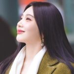 Joy Instagram - ❄️🥰❄️