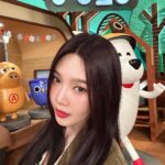 Joy Instagram - ❄️🥰❄️