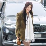 Joy Instagram - ❄️🥰❄️