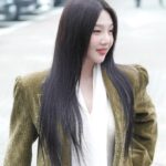 Joy Instagram - ❄️🥰❄️