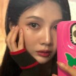 Joy Instagram - ✨✨✨