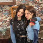 Joy Instagram - ✨✨✨