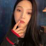 Joy Instagram - ✨✨✨
