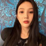 Joy Instagram - ✨✨✨