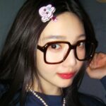 Joy Instagram - 🐰