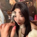 Joy Instagram - 나두 칠킬의 추억🖤