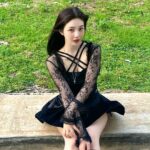 Joy Instagram - A warm and lovely winter week in Jakarta❄️🥰♥️ Jakarta, Indonesia