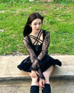 Joy Instagram - A warm and lovely winter week in Jakarta❄️🥰♥️ Jakarta, Indonesia