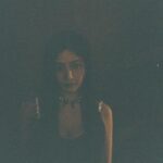 Joy Instagram - 🌹