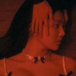 Joy Instagram - 🌹