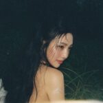 Joy Instagram - 🧚‍♀️