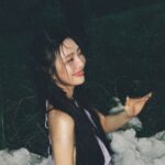 Joy Instagram - 🧚‍♀️