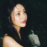 Joy Instagram - 🧚‍♀️