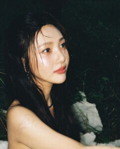 Joy Instagram - 🧚‍♀️
