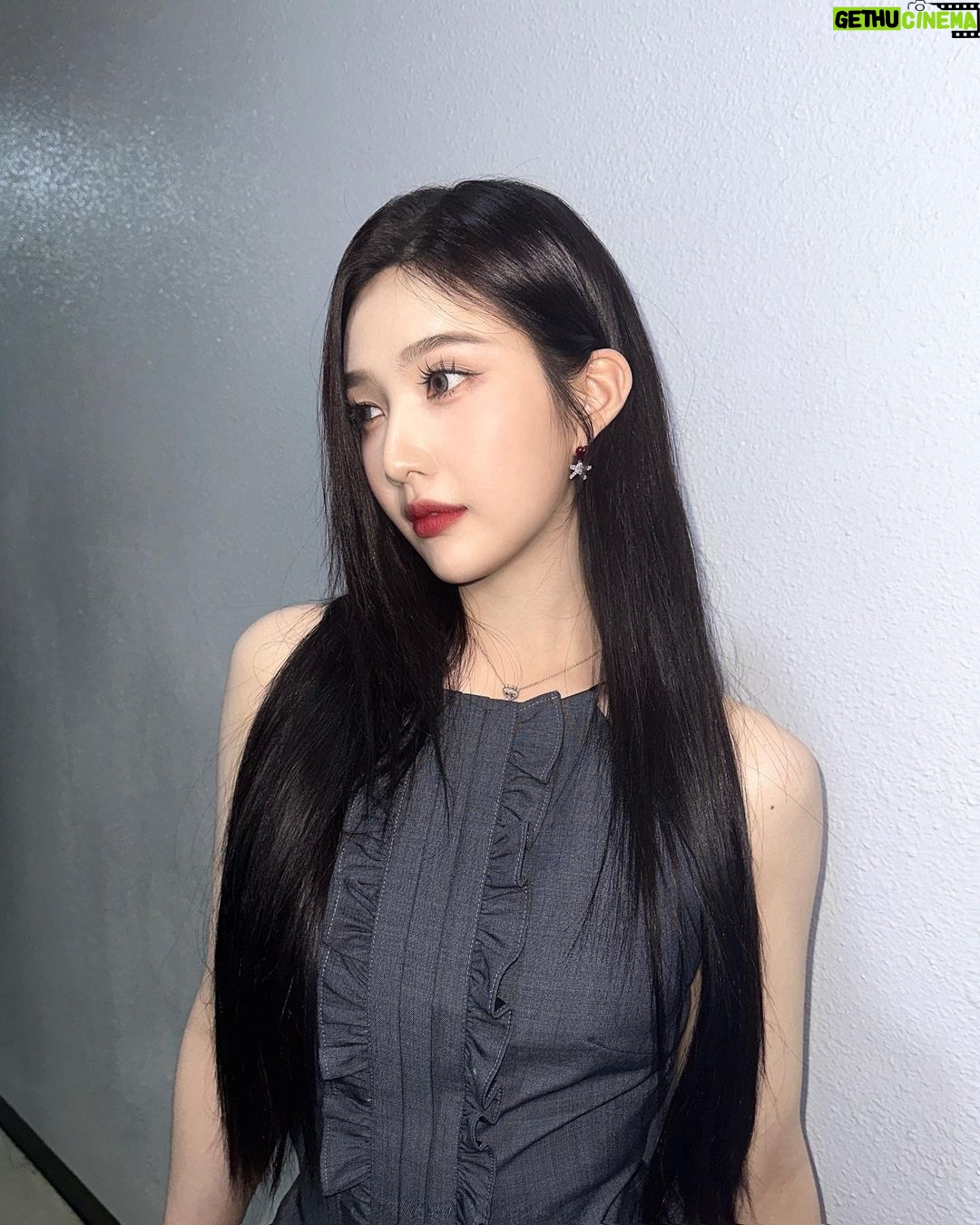 Joy Instagram - λ¬λΉλ€π€ 2μ£Όμ°¨ μΈκ°κ°μκΉμ§ μΉ ν¬ λ¬΄λ 무μ¬ν λ§λ¬΄λ¦¬νμ΄μπ₯Ή μ΄μ¬ν μ€λΉν μ κ· 3μ§μ¨λ² λ§μ΄ μ¬λν΄μ£Όμ
μ λ무λ무 κ³ λ§κ΅¬ μ΄λ₯Έ μκ° μ¬λ
Ήμλ ν¬κ² μμν΄μ£Όμ
μ νμ΄ λ§μ΄ λμ΄μπ 2023λ
ν ν΄κ° λ²μ¨ λ€ λλκ°λλ° μ΄λ² νλμ κ°μ₯ ν¬κ² κΈ°μ΅μ λ¨μ ν볡ν νλμ΄ λ κ² κ°μμπ₯° μλ°© νλμ λλ¬μ§λ§ κ³μ μΉ ν¬ μ¨λ² λ§μ΄ λ€μ΄μ£Όμ€κ±°μ£ ?π₯Ή λ μ΄ λ§μ΄ μΆμ΄λ° κ±΄κ° μ μ±κΈ°μꡬ μ λ§ λ무λ무 μ¬λν©λλ€μπ₯°π λ§μ§λ§μΌλ‘ μ΄λ² μ¨λ² ν¨κ» κ³ μν΄μ£Όμ λͺ¨λ λΆλ€ μ λ§ κ°μ¬ν©λλ€!!ππ₯Ή