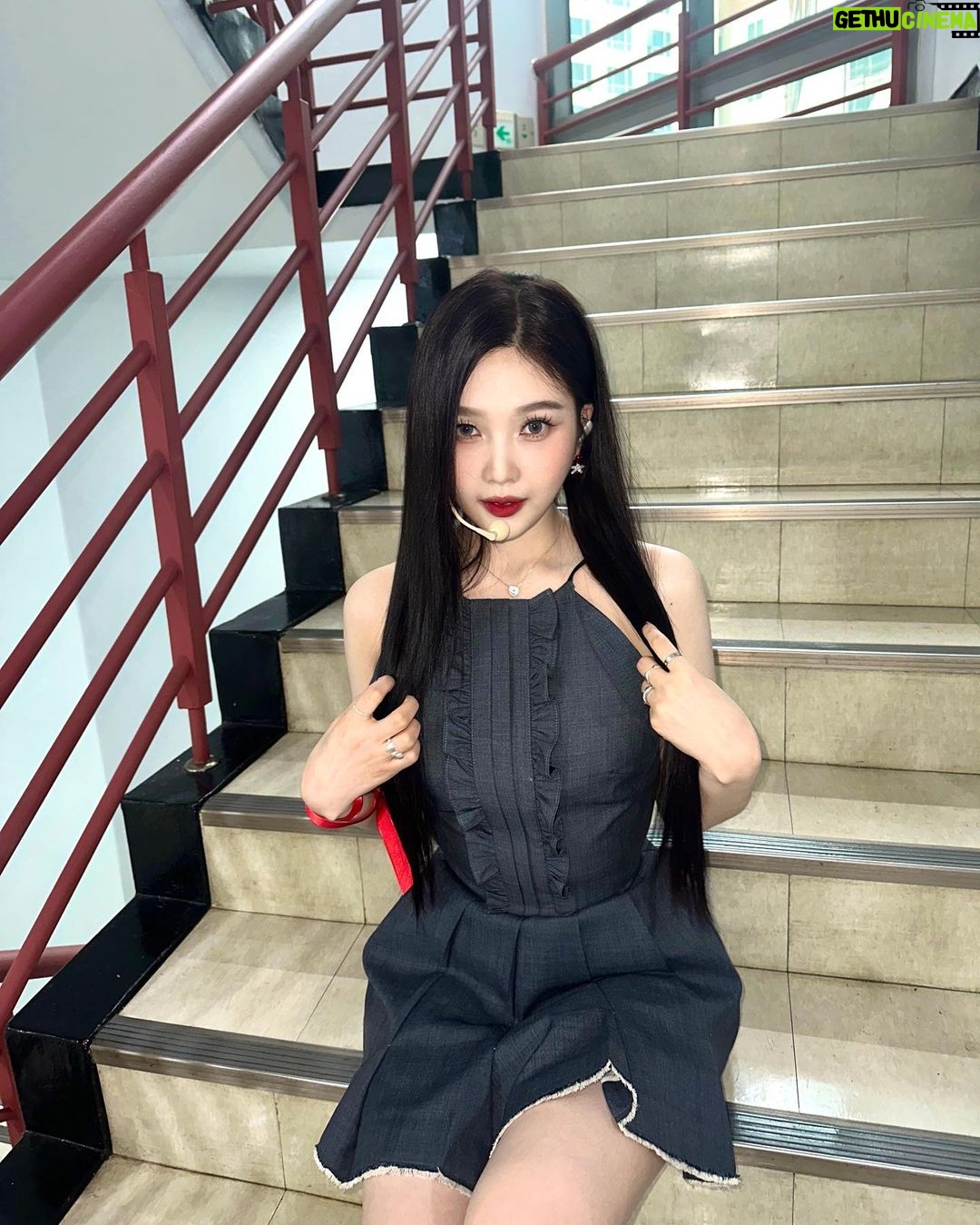 Joy Instagram - λ¬λΉλ€π€ 2μ£Όμ°¨ μΈκ°κ°μκΉμ§ μΉ ν¬ λ¬΄λ 무μ¬ν λ§λ¬΄λ¦¬νμ΄μπ₯Ή μ΄μ¬ν μ€λΉν μ κ· 3μ§μ¨λ² λ§μ΄ μ¬λν΄μ£Όμ
μ λ무λ무 κ³ λ§κ΅¬ μ΄λ₯Έ μκ° μ¬λ
Ήμλ ν¬κ² μμν΄μ£Όμ
μ νμ΄ λ§μ΄ λμ΄μπ 2023λ
ν ν΄κ° λ²μ¨ λ€ λλκ°λλ° μ΄λ² νλμ κ°μ₯ ν¬κ² κΈ°μ΅μ λ¨μ ν볡ν νλμ΄ λ κ² κ°μμπ₯° μλ°© νλμ λλ¬μ§λ§ κ³μ μΉ ν¬ μ¨λ² λ§μ΄ λ€μ΄μ£Όμ€κ±°μ£ ?π₯Ή λ μ΄ λ§μ΄ μΆμ΄λ° κ±΄κ° μ μ±κΈ°μꡬ μ λ§ λ무λ무 μ¬λν©λλ€μπ₯°π λ§μ§λ§μΌλ‘ μ΄λ² μ¨λ² ν¨κ» κ³ μν΄μ£Όμ λͺ¨λ λΆλ€ μ λ§ κ°μ¬ν©λλ€!!ππ₯Ή