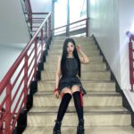 Joy Instagram - 러비들🤍 2주차 인가가요까지 칠킬 무대 무사히 마무리했어요🥹 열심히 준비한 정규 3집앨범 많이 사랑해주셔서 너무너무 고맙구 이른 시간 사녹에도 크게 응원해주셔서 힘이 많이 됐어요💚 2023년 한 해가 벌써 다 끝나가는데 이번 활동은 가장 크게 기억에 남을 행복한 활동이 될 것 같아요🥰 음방 활동은 끝났지만 계속 칠킬 앨범 많이 들어주실거죠?🥹 날이 많이 추운데 건강 잘 챙기시구 정말 너무너무 사랑합니다아🥰💚 마지막으로 이번 앨범 함께 고생해주신 모든 분들 정말 감사합니다!!💚🥹