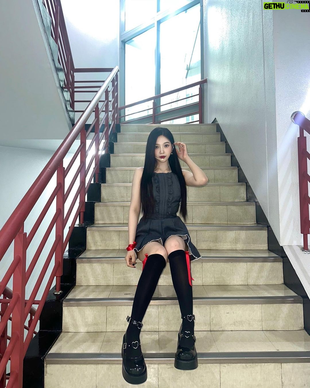 Joy Instagram - λ¬λΉλ€π€ 2μ£Όμ°¨ μΈκ°κ°μκΉμ§ μΉ ν¬ λ¬΄λ 무μ¬ν λ§λ¬΄λ¦¬νμ΄μπ₯Ή μ΄μ¬ν μ€λΉν μ κ· 3μ§μ¨λ² λ§μ΄ μ¬λν΄μ£Όμ
μ λ무λ무 κ³ λ§κ΅¬ μ΄λ₯Έ μκ° μ¬λ
Ήμλ ν¬κ² μμν΄μ£Όμ
μ νμ΄ λ§μ΄ λμ΄μπ 2023λ
ν ν΄κ° λ²μ¨ λ€ λλκ°λλ° μ΄λ² νλμ κ°μ₯ ν¬κ² κΈ°μ΅μ λ¨μ ν볡ν νλμ΄ λ κ² κ°μμπ₯° μλ°© νλμ λλ¬μ§λ§ κ³μ μΉ ν¬ μ¨λ² λ§μ΄ λ€μ΄μ£Όμ€κ±°μ£ ?π₯Ή λ μ΄ λ§μ΄ μΆμ΄λ° κ±΄κ° μ μ±κΈ°μꡬ μ λ§ λ무λ무 μ¬λν©λλ€μπ₯°π λ§μ§λ§μΌλ‘ μ΄λ² μ¨λ² ν¨κ» κ³ μν΄μ£Όμ λͺ¨λ λΆλ€ μ λ§ κ°μ¬ν©λλ€!!ππ₯Ή