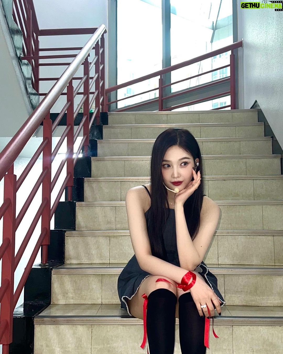 Joy Instagram - λ¬λΉλ€π€ 2μ£Όμ°¨ μΈκ°κ°μκΉμ§ μΉ ν¬ λ¬΄λ 무μ¬ν λ§λ¬΄λ¦¬νμ΄μπ₯Ή μ΄μ¬ν μ€λΉν μ κ· 3μ§μ¨λ² λ§μ΄ μ¬λν΄μ£Όμ
μ λ무λ무 κ³ λ§κ΅¬ μ΄λ₯Έ μκ° μ¬λ
Ήμλ ν¬κ² μμν΄μ£Όμ
μ νμ΄ λ§μ΄ λμ΄μπ 2023λ
ν ν΄κ° λ²μ¨ λ€ λλκ°λλ° μ΄λ² νλμ κ°μ₯ ν¬κ² κΈ°μ΅μ λ¨μ ν볡ν νλμ΄ λ κ² κ°μμπ₯° μλ°© νλμ λλ¬μ§λ§ κ³μ μΉ ν¬ μ¨λ² λ§μ΄ λ€μ΄μ£Όμ€κ±°μ£ ?π₯Ή λ μ΄ λ§μ΄ μΆμ΄λ° κ±΄κ° μ μ±κΈ°μꡬ μ λ§ λ무λ무 μ¬λν©λλ€μπ₯°π λ§μ§λ§μΌλ‘ μ΄λ² μ¨λ² ν¨κ» κ³ μν΄μ£Όμ λͺ¨λ λΆλ€ μ λ§ κ°μ¬ν©λλ€!!ππ₯Ή