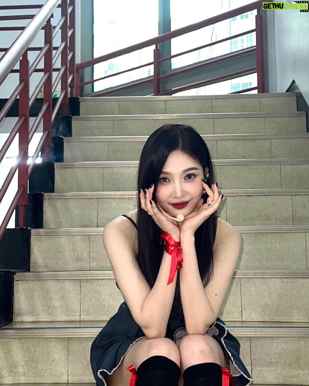 Joy Instagram - λ¬λΉλ€π€ 2μ£Όμ°¨ μΈκ°κ°μκΉμ§ μΉ ν¬ λ¬΄λ 무μ¬ν λ§λ¬΄λ¦¬νμ΄μπ₯Ή μ΄μ¬ν μ€λΉν μ κ· 3μ§μ¨λ² λ§μ΄ μ¬λν΄μ£Όμ
μ λ무λ무 κ³ λ§κ΅¬ μ΄λ₯Έ μκ° μ¬λ
Ήμλ ν¬κ² μμν΄μ£Όμ
μ νμ΄ λ§μ΄ λμ΄μπ 2023λ
ν ν΄κ° λ²μ¨ λ€ λλκ°λλ° μ΄λ² νλμ κ°μ₯ ν¬κ² κΈ°μ΅μ λ¨μ ν볡ν νλμ΄ λ κ² κ°μμπ₯° μλ°© νλμ λλ¬μ§λ§ κ³μ μΉ ν¬ μ¨λ² λ§μ΄ λ€μ΄μ£Όμ€κ±°μ£ ?π₯Ή λ μ΄ λ§μ΄ μΆμ΄λ° κ±΄κ° μ μ±κΈ°μꡬ μ λ§ λ무λ무 μ¬λν©λλ€μπ₯°π λ§μ§λ§μΌλ‘ μ΄λ² μ¨λ² ν¨κ» κ³ μν΄μ£Όμ λͺ¨λ λΆλ€ μ λ§ κ°μ¬ν©λλ€!!ππ₯Ή
