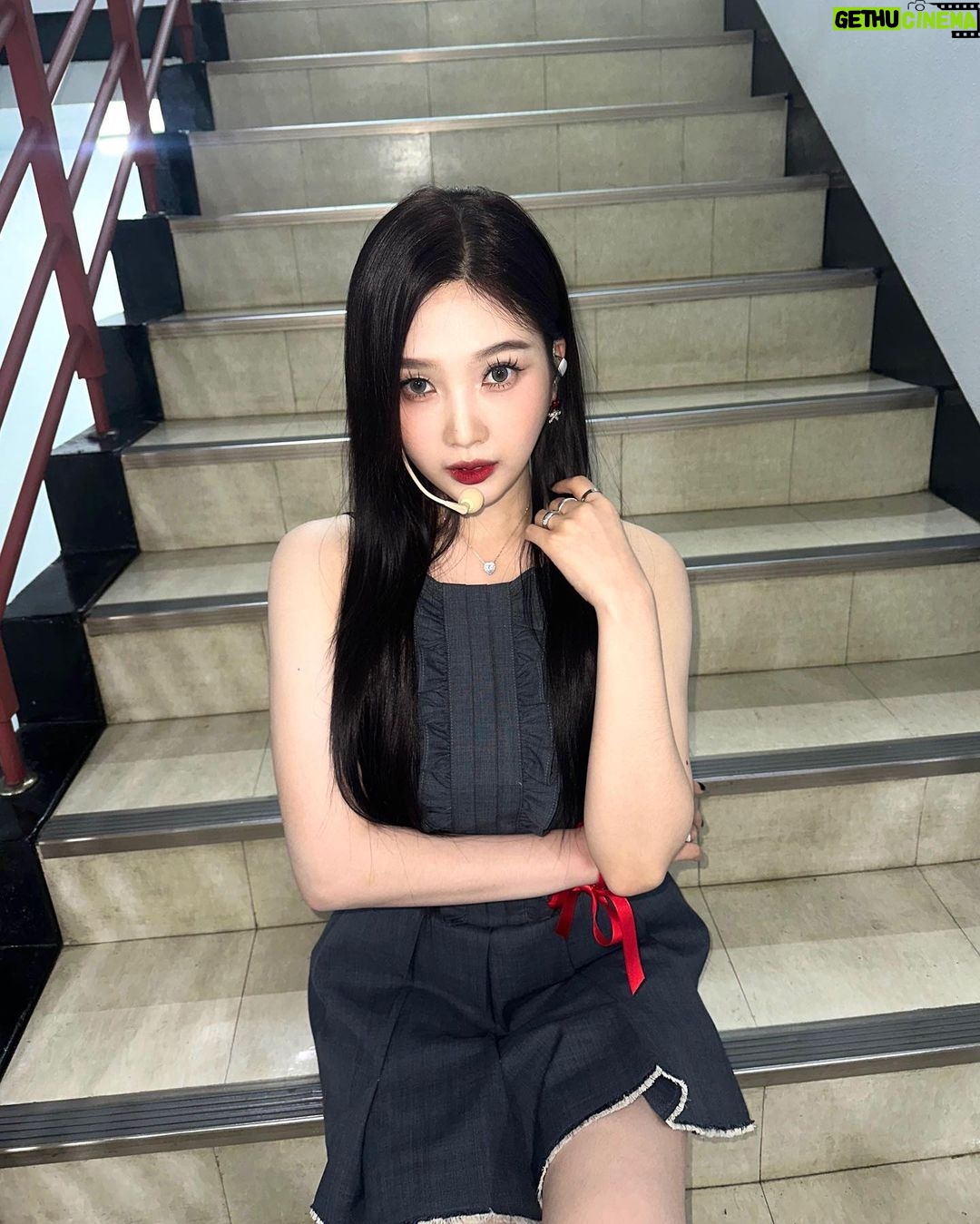 Joy Instagram - λ¬λΉλ€π€ 2μ£Όμ°¨ μΈκ°κ°μκΉμ§ μΉ ν¬ λ¬΄λ 무μ¬ν λ§λ¬΄λ¦¬νμ΄μπ₯Ή μ΄μ¬ν μ€λΉν μ κ· 3μ§μ¨λ² λ§μ΄ μ¬λν΄μ£Όμ
μ λ무λ무 κ³ λ§κ΅¬ μ΄λ₯Έ μκ° μ¬λ
Ήμλ ν¬κ² μμν΄μ£Όμ
μ νμ΄ λ§μ΄ λμ΄μπ 2023λ
ν ν΄κ° λ²μ¨ λ€ λλκ°λλ° μ΄λ² νλμ κ°μ₯ ν¬κ² κΈ°μ΅μ λ¨μ ν볡ν νλμ΄ λ κ² κ°μμπ₯° μλ°© νλμ λλ¬μ§λ§ κ³μ μΉ ν¬ μ¨λ² λ§μ΄ λ€μ΄μ£Όμ€κ±°μ£ ?π₯Ή λ μ΄ λ§μ΄ μΆμ΄λ° κ±΄κ° μ μ±κΈ°μꡬ μ λ§ λ무λ무 μ¬λν©λλ€μπ₯°π λ§μ§λ§μΌλ‘ μ΄λ² μ¨λ² ν¨κ» κ³ μν΄μ£Όμ λͺ¨λ λΆλ€ μ λ§ κ°μ¬ν©λλ€!!ππ₯Ή