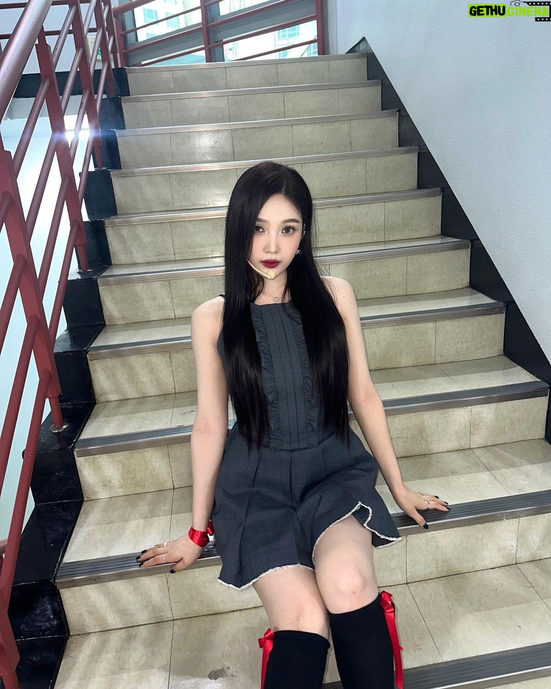 Joy Instagram - λ¬λΉλ€π€ 2μ£Όμ°¨ μΈκ°κ°μκΉμ§ μΉ ν¬ λ¬΄λ 무μ¬ν λ§λ¬΄λ¦¬νμ΄μπ₯Ή μ΄μ¬ν μ€λΉν μ κ· 3μ§μ¨λ² λ§μ΄ μ¬λν΄μ£Όμ
μ λ무λ무 κ³ λ§κ΅¬ μ΄λ₯Έ μκ° μ¬λ
Ήμλ ν¬κ² μμν΄μ£Όμ
μ νμ΄ λ§μ΄ λμ΄μπ 2023λ
ν ν΄κ° λ²μ¨ λ€ λλκ°λλ° μ΄λ² νλμ κ°μ₯ ν¬κ² κΈ°μ΅μ λ¨μ ν볡ν νλμ΄ λ κ² κ°μμπ₯° μλ°© νλμ λλ¬μ§λ§ κ³μ μΉ ν¬ μ¨λ² λ§μ΄ λ€μ΄μ£Όμ€κ±°μ£ ?π₯Ή λ μ΄ λ§μ΄ μΆμ΄λ° κ±΄κ° μ μ±κΈ°μꡬ μ λ§ λ무λ무 μ¬λν©λλ€μπ₯°π λ§μ§λ§μΌλ‘ μ΄λ² μ¨λ² ν¨κ» κ³ μν΄μ£Όμ λͺ¨λ λΆλ€ μ λ§ κ°μ¬ν©λλ€!!ππ₯Ή
